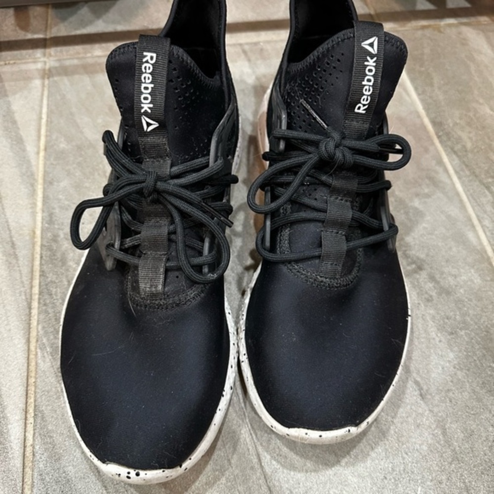Reebok Women’s Athletic Shoes